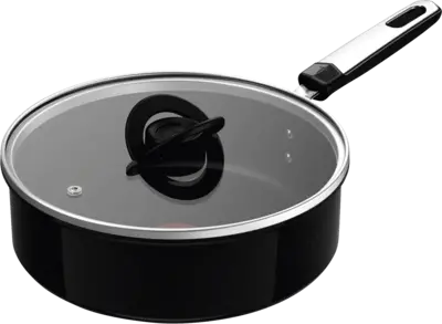 Tefal G20732