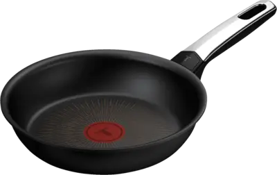 Tefal G32002