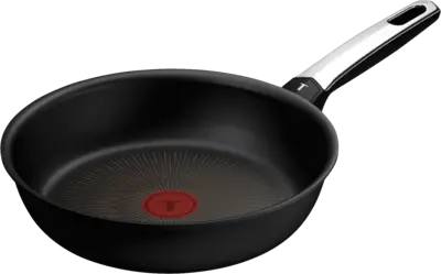 Tefal G32004