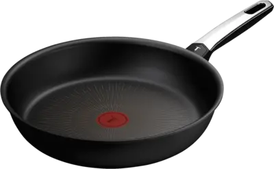 Tefal G32006