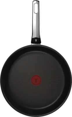 G32006