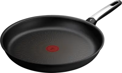 Tefal G32008
