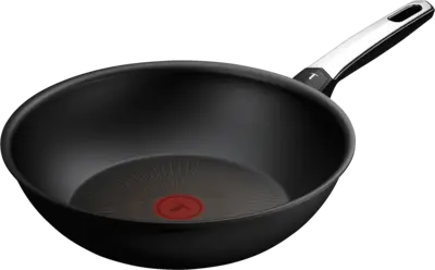 Tefal G32019