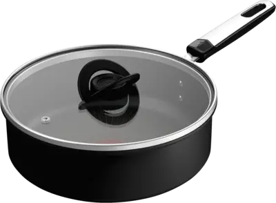 Tefal G32032