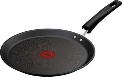 Tefal G32038