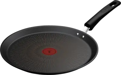 Tefal G32039