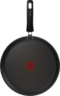 G32039