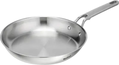 Tefal G76204