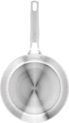 G76204