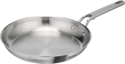 Tefal G76206