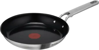 Tefal H87904