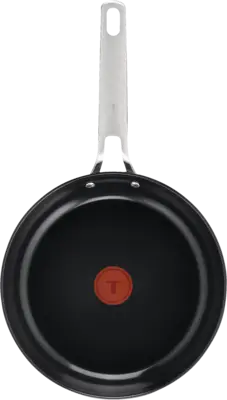 H87904