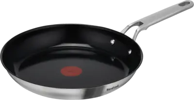 Tefal H87906