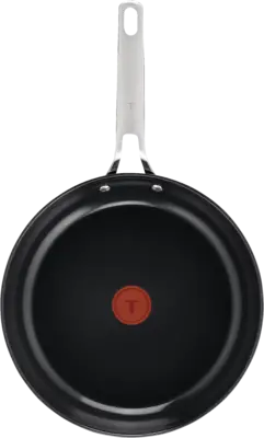 H87906