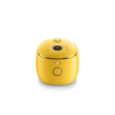 Tefal RK5352