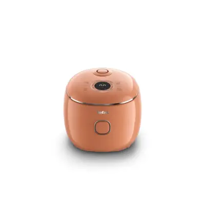 Tefal RK535T