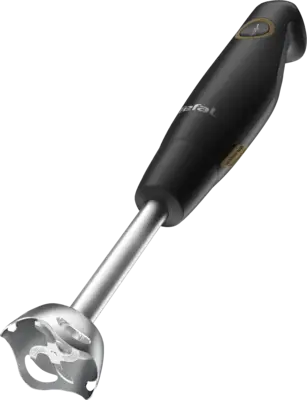 HB46E838 Eco Respect Handblender