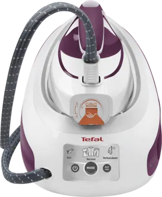 SV8054 EXPRESS ANTI-CALC