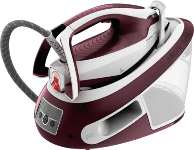 Tefal SV8150 EXPRESS VISION