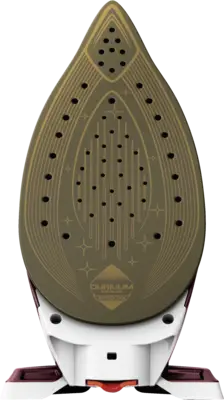 SV8150 EXPRESS VISION