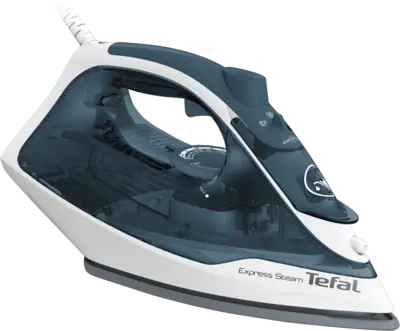 Tefal FV 2839 EXPRESS STEAM