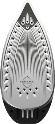 FV6675 Freemove Power