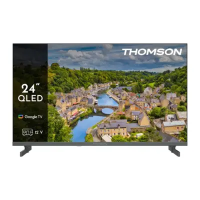 Thomson 24HQG3S15C