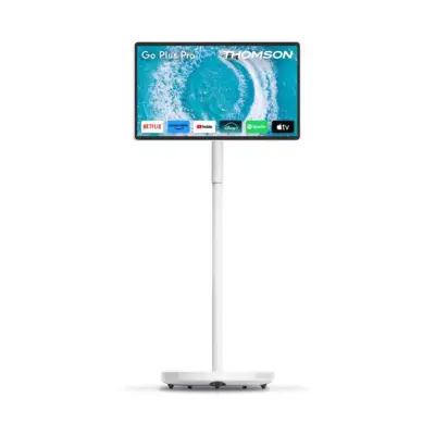 Thomson 27UE7M45