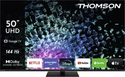 Thomson 50MG7C15