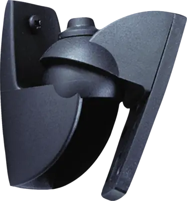 Vogel`s VLB 500 Paar