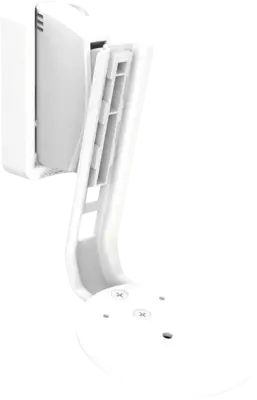 Vogel`s SWM 4021 Wall mount for Sonos Era 100