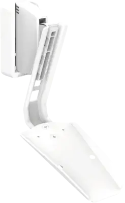 Vogel`s SWM 4023 Wall mount for Sonos Era 300