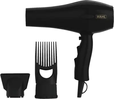 Wahl PowerPik 2