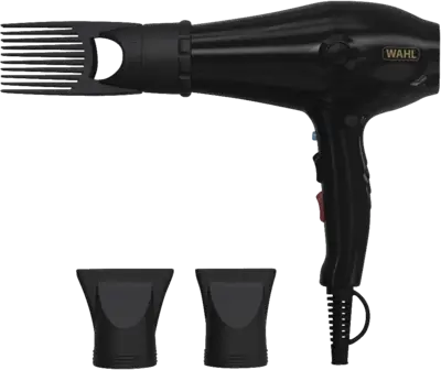 Wahl PowerPik 5000