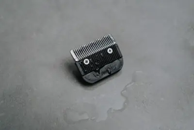 Color Pro Cordless Combo Set