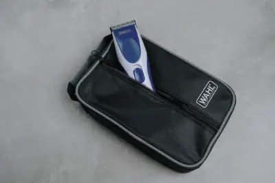 Color Pro Cordless Combo Set