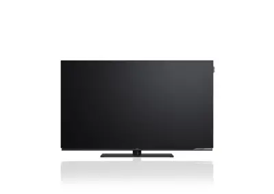 We by Loewe We. SEE 42 oled dc