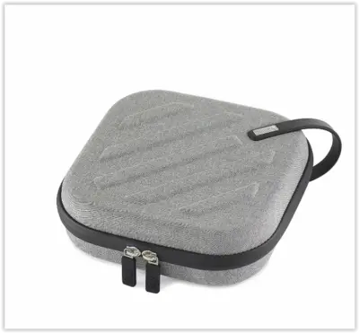 Weber Connect Reis- en opbergdoos