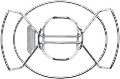 Gevogeltestomer