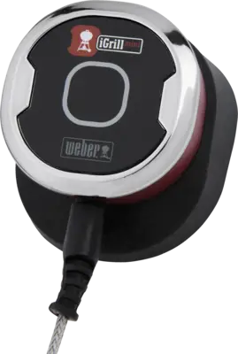 Weber iGrill mini