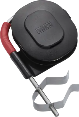 Weber Omgevingstemperatuur sensor