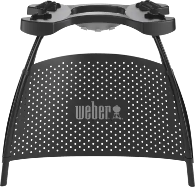 Weber Q Barbecueonderstel