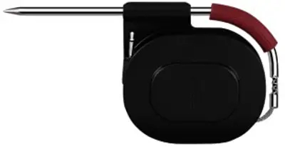 Weber Vlees temperatuur sensor