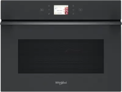 Whirlpool WCW11O7FHTSSM