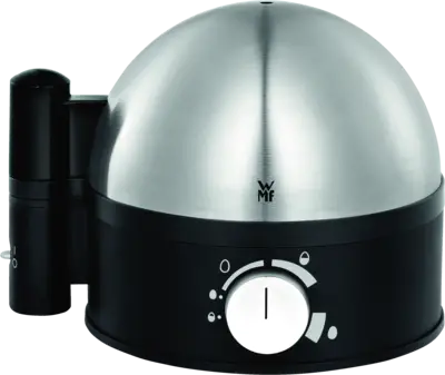 WMF STELIO EGGCOOKER